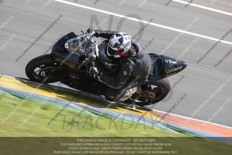 may 2014;motorbikes;no limits;peter wileman photography;portugal;trackday digital images;valencia