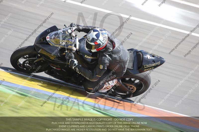 may 2014;motorbikes;no limits;peter wileman photography;portugal;trackday digital images;valencia