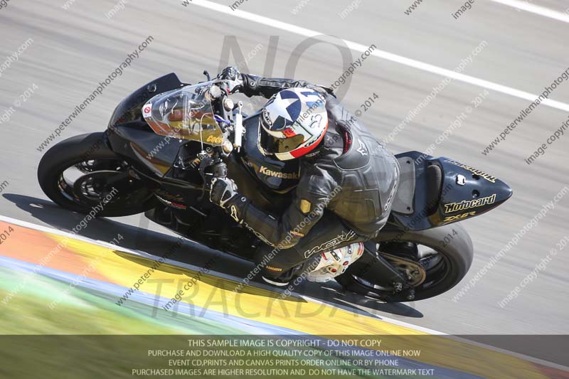 may 2014;motorbikes;no limits;peter wileman photography;portugal;trackday digital images;valencia