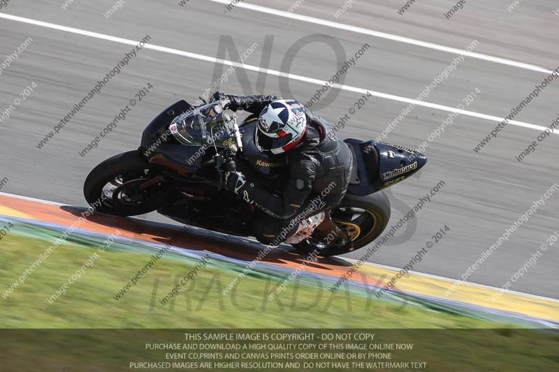 may 2014;motorbikes;no limits;peter wileman photography;portugal;trackday digital images;valencia