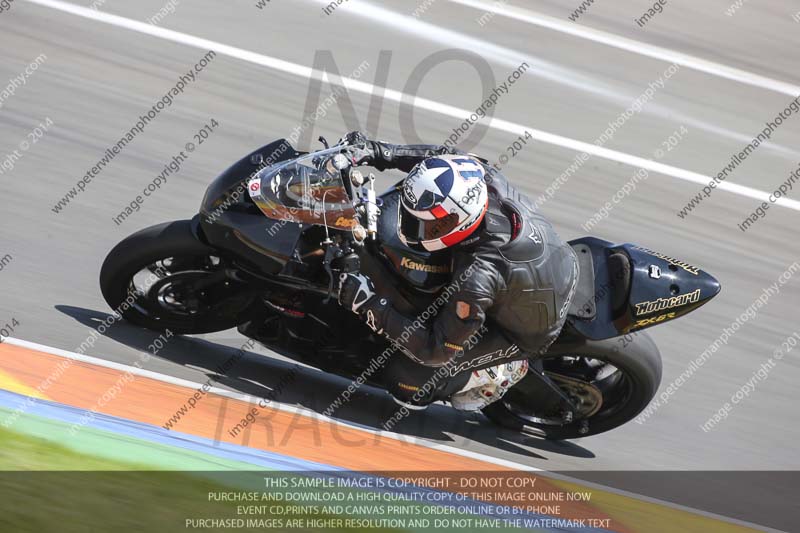 may 2014;motorbikes;no limits;peter wileman photography;portugal;trackday digital images;valencia