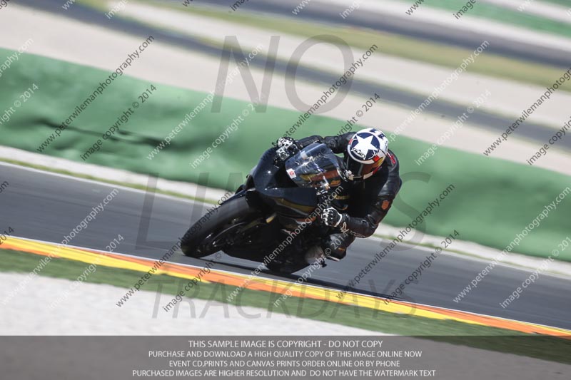 may 2014;motorbikes;no limits;peter wileman photography;portugal;trackday digital images;valencia