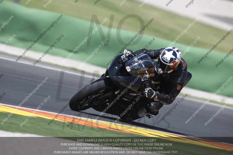 may 2014;motorbikes;no limits;peter wileman photography;portugal;trackday digital images;valencia