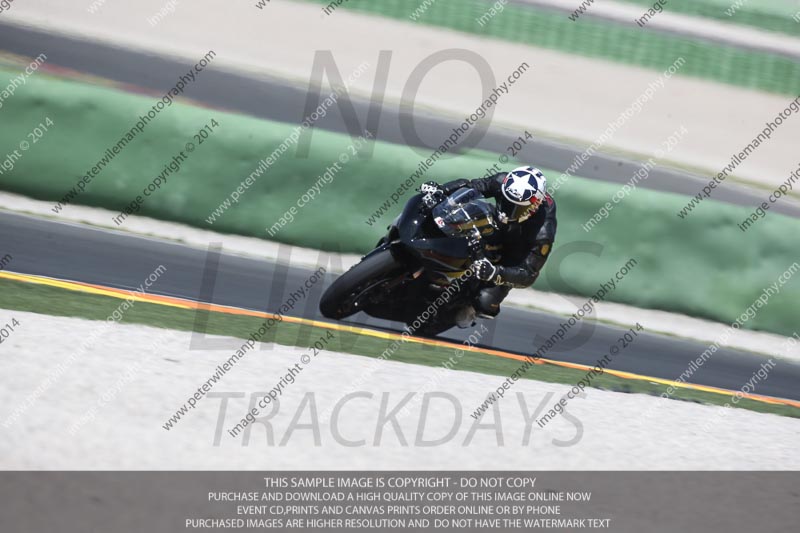 may 2014;motorbikes;no limits;peter wileman photography;portugal;trackday digital images;valencia