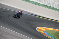 may-2014;motorbikes;no-limits;peter-wileman-photography;portugal;trackday-digital-images;valencia