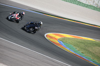 may-2014;motorbikes;no-limits;peter-wileman-photography;portugal;trackday-digital-images;valencia