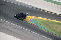 may-2014;motorbikes;no-limits;peter-wileman-photography;portugal;trackday-digital-images;valencia