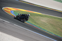 may-2014;motorbikes;no-limits;peter-wileman-photography;portugal;trackday-digital-images;valencia