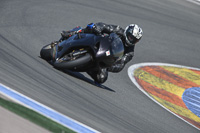 may-2014;motorbikes;no-limits;peter-wileman-photography;portugal;trackday-digital-images;valencia