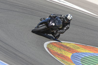 may-2014;motorbikes;no-limits;peter-wileman-photography;portugal;trackday-digital-images;valencia