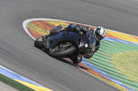 may-2014;motorbikes;no-limits;peter-wileman-photography;portugal;trackday-digital-images;valencia