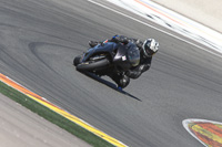 may-2014;motorbikes;no-limits;peter-wileman-photography;portugal;trackday-digital-images;valencia