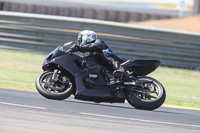 may-2014;motorbikes;no-limits;peter-wileman-photography;portugal;trackday-digital-images;valencia