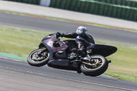 may-2014;motorbikes;no-limits;peter-wileman-photography;portugal;trackday-digital-images;valencia