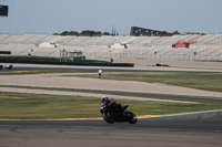 may-2014;motorbikes;no-limits;peter-wileman-photography;portugal;trackday-digital-images;valencia