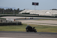 may-2014;motorbikes;no-limits;peter-wileman-photography;portugal;trackday-digital-images;valencia