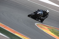 may-2014;motorbikes;no-limits;peter-wileman-photography;portugal;trackday-digital-images;valencia