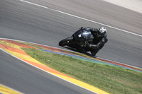 may-2014;motorbikes;no-limits;peter-wileman-photography;portugal;trackday-digital-images;valencia