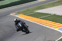 may-2014;motorbikes;no-limits;peter-wileman-photography;portugal;trackday-digital-images;valencia