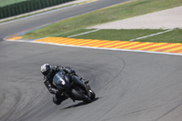 may-2014;motorbikes;no-limits;peter-wileman-photography;portugal;trackday-digital-images;valencia