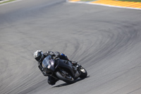 may-2014;motorbikes;no-limits;peter-wileman-photography;portugal;trackday-digital-images;valencia