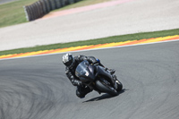 may-2014;motorbikes;no-limits;peter-wileman-photography;portugal;trackday-digital-images;valencia