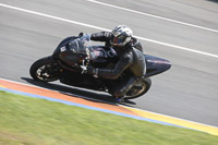 may-2014;motorbikes;no-limits;peter-wileman-photography;portugal;trackday-digital-images;valencia