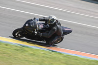 may-2014;motorbikes;no-limits;peter-wileman-photography;portugal;trackday-digital-images;valencia