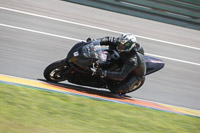 may-2014;motorbikes;no-limits;peter-wileman-photography;portugal;trackday-digital-images;valencia