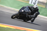 may-2014;motorbikes;no-limits;peter-wileman-photography;portugal;trackday-digital-images;valencia