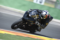 may-2014;motorbikes;no-limits;peter-wileman-photography;portugal;trackday-digital-images;valencia