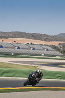 may-2014;motorbikes;no-limits;peter-wileman-photography;portugal;trackday-digital-images;valencia