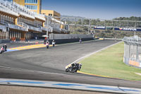 may-2014;motorbikes;no-limits;peter-wileman-photography;portugal;trackday-digital-images;valencia