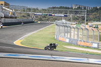 may-2014;motorbikes;no-limits;peter-wileman-photography;portugal;trackday-digital-images;valencia