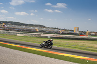 may-2014;motorbikes;no-limits;peter-wileman-photography;portugal;trackday-digital-images;valencia