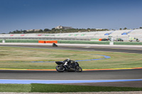 may-2014;motorbikes;no-limits;peter-wileman-photography;portugal;trackday-digital-images;valencia