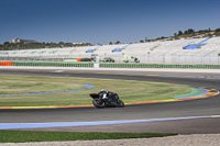 may-2014;motorbikes;no-limits;peter-wileman-photography;portugal;trackday-digital-images;valencia