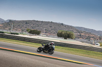 may-2014;motorbikes;no-limits;peter-wileman-photography;portugal;trackday-digital-images;valencia