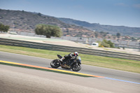 may-2014;motorbikes;no-limits;peter-wileman-photography;portugal;trackday-digital-images;valencia