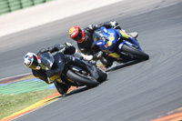 may-2014;motorbikes;no-limits;peter-wileman-photography;portugal;trackday-digital-images;valencia