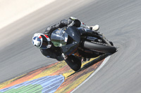 may-2014;motorbikes;no-limits;peter-wileman-photography;portugal;trackday-digital-images;valencia