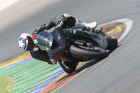 may-2014;motorbikes;no-limits;peter-wileman-photography;portugal;trackday-digital-images;valencia