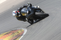 may-2014;motorbikes;no-limits;peter-wileman-photography;portugal;trackday-digital-images;valencia