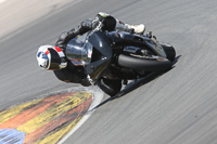 may-2014;motorbikes;no-limits;peter-wileman-photography;portugal;trackday-digital-images;valencia