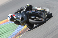 may-2014;motorbikes;no-limits;peter-wileman-photography;portugal;trackday-digital-images;valencia