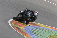 may-2014;motorbikes;no-limits;peter-wileman-photography;portugal;trackday-digital-images;valencia