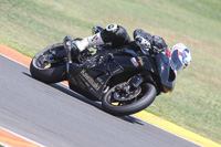 may-2014;motorbikes;no-limits;peter-wileman-photography;portugal;trackday-digital-images;valencia