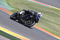 may-2014;motorbikes;no-limits;peter-wileman-photography;portugal;trackday-digital-images;valencia