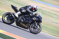 may-2014;motorbikes;no-limits;peter-wileman-photography;portugal;trackday-digital-images;valencia