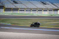 may-2014;motorbikes;no-limits;peter-wileman-photography;portugal;trackday-digital-images;valencia